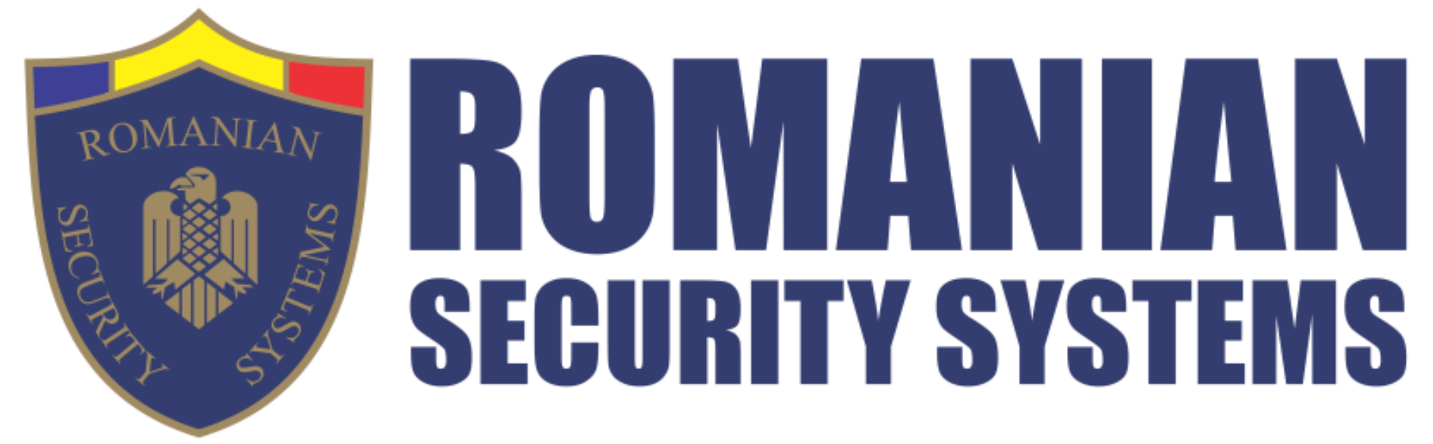 Suport Tichete Romanian Security Systems